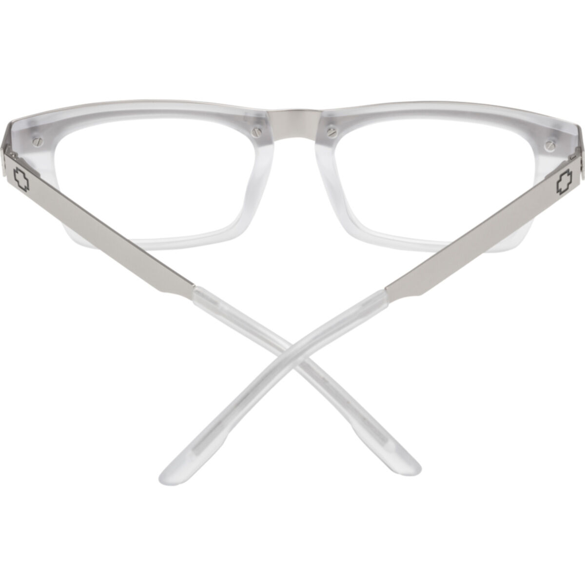 ZADE 54, Silver Clear Matte-, hi-res image number null